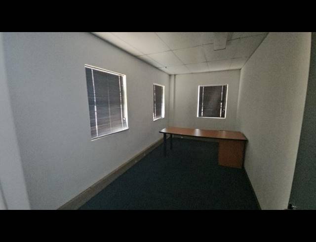 INDUSTRIAL PROPERTY TO RENT IN RANDJESPARK